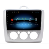 Штатная магнитола Stonelock FRD902MB 2/32 ГБ для Ford Focus II 2005-2011 на Android 10.0