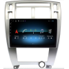 Штатная магнитола Stonelock HYD103MB 2/32 ГБ для Hyundai Tucson I 2004-2010 на Android 10.0
