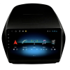 Штатная магнитола Stonelock HYD101MB 2/32 ГБ для Hyundai ix35, Tucson II 2011-2015 на Android 10.0