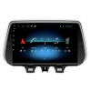 Штатная магнитола Stonelock HYD917MB 2/32 ГБ для Hyundai Tucson III 2018-2021 на Android 10.0