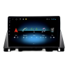 Штатная магнитола Stonelock KIA103MB 2/32 ГБ для Kia Optima IV 2016-2020 на Android 10.0