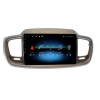 Штатная магнитола Stonelock KIA101MB 2/32 ГБ для KIA Sorento III Prime 2015-2020 на Android 10.0