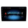 Штатная магнитола Stonelock LAD903MB 2/32 ГБ для Lada Granta 2011-2018 на Android 10.0