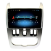 Штатная магнитола Stonelock LAD905MB 2/32 ГБ для Lada Largus I 2012-2020 на Android 10.0