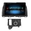 Штатная магнитола Stonelock MZD101MB 2/32 ГБ для Mazda CX-5 2012-2017, mazda (6) 2012-2015 на Android 10.0