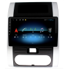 Штатная магнитола Stonelock NIS102MB 2/32 ГБ для Nissan X-Trail II (T31) 2007-2014 на Android 10.0
