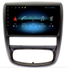 Stonelock REN905MB 2/32 ГБ для Renault Duster 2010-2015 на Android 10.0