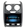 Штатная магнитола Stonelock REN9011MB 2/32 ГБ для Renault Duster 2015-2020 на Android 10.0