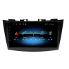 Штатная магнитола Stonelock SUZ902MB 2/32 ГБ для Suzuki Swift IV 2011-2017 на Android 10.0