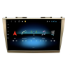 Штатная магнитола Stonelock TOY908MB 2/32 ГБ для Toyota Camry V40 2006-2011 на Android 10.0