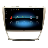 Штатная магнитола Stonelock TOY112MB 2/32 ГБ для Toyota Camry V40 2006-2011 климат на Android 10.0