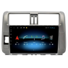 Штатная магнитола Stonelock TOY903MB 2/32 ГБ для Toyota Land Cruiser Prado 150 2009-2013 на Android 10.0