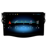 Штатная магнитола Stonelock TOY906MB 2/32 ГБ для Toyota RAV4 (XA30) 2006-2013 на Android 10.0
