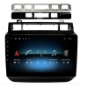 Штатная магнитола Stonelock VW910MB 2/32 ГБ для Volkswagen Touareg 2010-2019 на Android 10.0