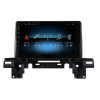Штатная магнитола Stonelock MZD907MB 2/32 ГБ для Mazda CX-5 2018-2022 на Android 10.0