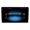 Штатная магнитола Stonelock VW104MB 2/32 ГБ для Volkswagen Universal 2003+ на Android 10.0