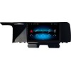 Штатная магнитола Stonelock KIA919MB 2/32 ГБ для Kia Sorento IV 2020-2023 на Android 10.0
