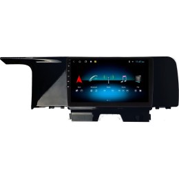 Stonelock KIA919MB 2/32 ГБ для Kia Sorento IV 2020-2023 на Android 10.0