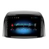 Штатная магнитола Stonelock REN906MB 2/32 ГБ для Renault Koleos I 2008-2016 на Android 10.0