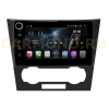 Магнитола Farcar H020RB (S400) для Chevrolet Aveo, Epica, Captiva 2006-2012 на Android 10.0 с кнопками