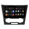 Штатная магнитола Redpower 61020 для Chevrolet Aveo T200 2007-2012, Captiva 1 2006-2011 на Android 10.0
