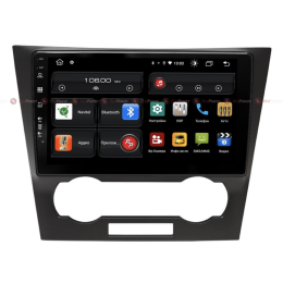 Redpower 61020 для Chevrolet Aveo T200 2007-2012, Captiva 1 2006-2011 на Android 10.0