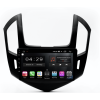 Магнитола Farcar RG261R (S300) для Chevrolet Cruze I 2012-2015 на Android 9.0