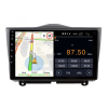 Штатная магнитола Parafar для Lada Granta 2018-2025 на Android 10.0 (PF989LTX)