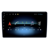 Штатная магнитола Stonelock LAD903MB4 2/32 ГБ для Lada Granta 2011-2018 на Android 10.0