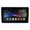 Штатная магнитола Subini LAD903WM 3/32 ГБ для Lada Granta 2011-2018 на Android 10.0