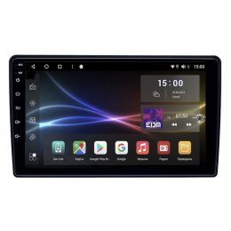 Subini LAD903WM 3/32 ГБ для Lada Granta 2011-2018 на Android 10.0