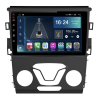 Магнитола Farcar TG377M (S400) для Ford Mondeo V 2015-2022 на Android 12.0