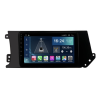 Магнитола Farcar TG3130M (S400) для Haval F7, F7x 2019-2022 на Android 12.0
