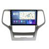 Штатная магнитола Parafar для Jeep Grand Cherokee 2010-2013 на Android 11.0 (PF088FHD)