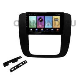 Магнитола FarCar D1174M для Chevrolet Tahoe 2009-2013 на Android 8.1