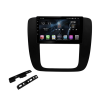 Магнитола Farcar TG1174R (S400) для Chevrolet Tahoe 2009-2013 на Android 10.0