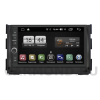 Магнитола FarCar s195 (LX839-RKIA-N52) для KIA Ceed 2010-2012 на Android 8.1