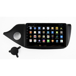 Parafar для Kia Ceed II 2012-2018 на Android 12.0 (PF216XHD)