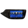 IQ NAVI TS9-1702CFHD с DSP + 4G SIM + CarPlay для Kia Ceed (JD) (2012-2018) на Android 8.1.0