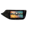 IQ NAVI TS9-1702PFHD (DSP и 4G-SIM) для Kia Ceed (JD) (2012-2018) на Android 8.1.0