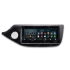 Штатная магнитола IQ NAVI T54-1702C Kia Ceed II 2012-2017 на Android 6.0.1 Quad-Core (4 ядра)