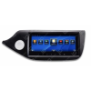 IQ NAVI T58-1702C Kia Ceed (JD) (2012-2018) 8.8"