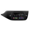 Магнитола FarCar s200+ для KIA Ceed на Android (A216)