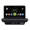 Штатная магнитола Roximo CarDroid RD-2327D для KIA Ceed III 2018-2024 (Android 9.0)