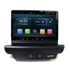 Штатная магнитола CarMedia KR-9219-S9 для Kia Ceed III 2018-2024 на Android 8.1