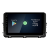 Штатная магнитола Roximo 4G RX-2318 для KIA Ceed III 2018-2024 (Android 12.0)