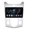 Магнитола Farcar H038R (S400) для Kia Cerato II 2009-2013 на Android 10.0