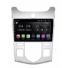 Магнитола Farcar RG038R (S300) для KIA Cerato 2009-2012 на Android 9.0