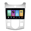 Магнитола FarCar D038M для Kia Cerato II 2009-2013 на Android 8.1