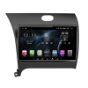 Магнитола Farcar H280R (S400) для KIA Cerato III 2013-2018 на Android 10.0